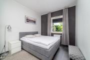 Dalilah Apartment Hav Aparts Dalilah Apartment Hav Aparts