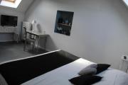 Top Givenchy-en-Gohelle