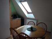 Top Mariánské Lázně