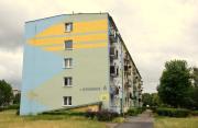 WK Apartments Compact II