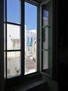 Top Astypalaia Town