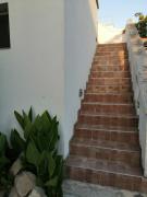 Apartmani Petra Apartmani Petra