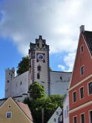 Top Füssen