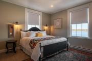Top Twillingate Top Twillingate