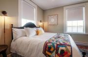 Top Twillingate Top Twillingate