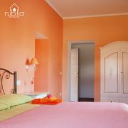 Top Torre Annunziata