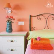 Top Torre Annunziata