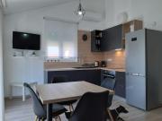 Apartment Pepina