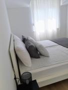 Top Vodice