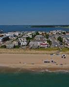 Top Dewey Beach Top Dewey Beach
