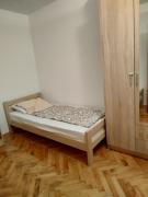 Rijeka Rezevici Apartment