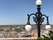 Top San Juan de los Lagos