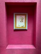 Top San Juan de los Lagos