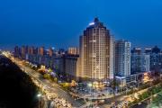 Top Weifang