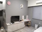 Top Houli