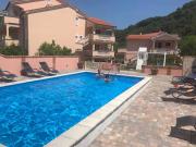 Apartments Hajo Apartments Hajo