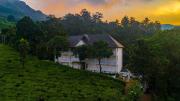 Top Munnar