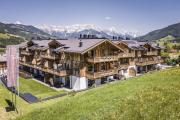 Top Leogang