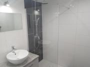 EuroParcs Zilverstrand EuroParcs Zilverstrand