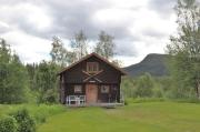 Top Vålådalen