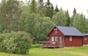 Top Vålådalen