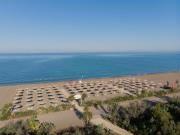 Top Marina di Bibbona