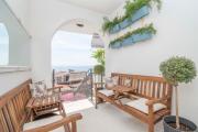 Top Podgora