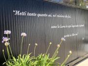 Top Torre San Gennaro