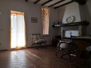 Il Montedoro Il Montedoro