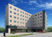 Top Kamakura Top Kamakura