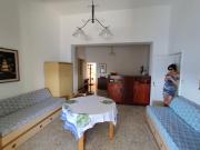 Top Santa Cesarea Terme