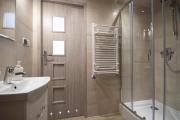 Apartament Rodzinny zakątek Apartament Rodzinny zakątek