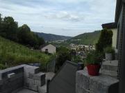 Top Cochem