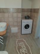 Top Santa Teresa Gallura