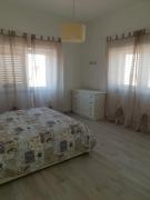 Top Santa Teresa Gallura