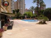 Top Benidorm