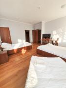 Top Zakliczyn Top Zakliczyn