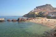 Top Castelsardo