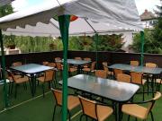 Top Polanica-Zdrój Top Polanica-Zdrój