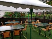 Top Polanica-Zdrój Top Polanica-Zdrój