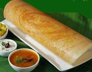 Top Chennai