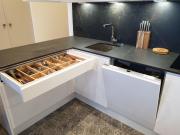 Luxe et Confort - Proche Palais et plages - AC