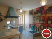 Central Apartments Circolo