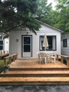 Top Port Carling