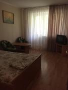 2-х комнатная квартира, первая линия от моря