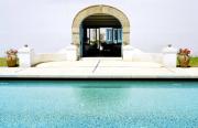 Top Torre Nubia