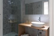 Top Otranto Top Otranto