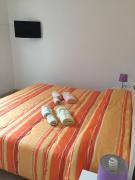 Top Valledoria Top Valledoria