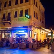 Top Bitola
