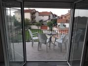 Top Gevgelija
